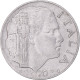 Monnaie, Italie, Vittorio Emanuele III, 20 Centesimi, 1940, Rome, TTB, Acier - 20 Lire