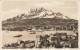 SUISSE - Lucerne - Pilate - Carte Postale Ancienne - Lucerne