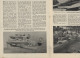 ° WW2 ° AVIATION ° AVION ° AIR GAZETTE - TRAINING CORPS ° MAY 1945 ° - Aviation