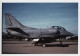 ° AVIATION ° AVION ° MARINES ° LOT DE 3 PHOTOS ° - Aviation