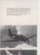 Delcampe - ° AVIATION ° AVION ° FAMOUS DOUGLAS MILITARY AIRCRAFT ° PROPAGANDE -- DEPLIANT PUBLICITAIRE ° - Aviation