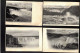 CHUTES DU NIAGARA  USA CANADA  LOT DE 15 CPA  VOIR LES SCANS - Collections & Lots