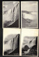 CHUTES DU NIAGARA  USA CANADA  LOT DE 15 CPA  VOIR LES SCANS - Collections & Lots