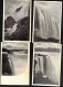 CHUTES DU NIAGARA  USA CANADA  LOT DE 15 CPA  VOIR LES SCANS - Collections & Lots