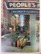 Delcampe - Richard Estes: The Complete Paintings 1966 - 1985 - Fotografie