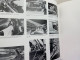 Delcampe - Richard Estes: The Complete Paintings 1966 - 1985 - Fotografía