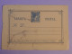 R0 ISLA DE CUBA  BELLE CARTE 1844  NON VOYAGéE++ - Covers & Documents