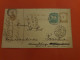 Hongrie - Entier Postal + Complément De Bucarest Pour Paris En 1890 - D 369 - Interi Postali