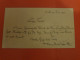 Hongrie - Entier Postal De Arad Pour Erlangen En 1895 - D 370 - Interi Postali