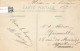 FRANCE - Le Portel - La Pêche Aux Crevettes - Carte Postale Ancienne - Le Portel