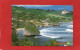 BARBADES---BARBADOS----BATHSHEBA--voir 2 Scans - Barbados