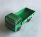 MAJORETTE - Camion SAVIEM - Trucks, Buses & Construction