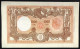 1000 Lire Grande M Testina B.I.22 07 1946 Spl+ Pressato LOTTO 1103 Bis - 1000 Lire