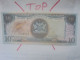 TRINIDAD And TOBAGO 10$ 2006 Neuf (B.31) - Trindad & Tobago