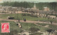 BELGIQUE - Bruxelles - Exposition De Bruxelles 1910 - Le Jardin De Bruxelles - Carte Postale Ancienne - Universal Exhibitions