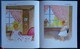 Comtesse De Ségur - Les Malheurs De Sophie - Hachette Jeunesse - ( 1991 ) - Illustrations Couleurs André Pécoud . - Hachette