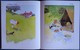 Delcampe - Comtesse De Ségur - Les Malheurs De Sophie - Hachette Jeunesse - ( 1991 ) - Illustrations Couleurs André Pécoud . - Hachette