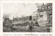 FRANCE - Beauvraignes - Un Aspect Du Village - Guerre 1914-1915 - Visé à Paris - Carte Postale Ancienne - Beuvraignes