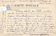 FRANCE - Beauvraignes - Un Aspect Du Village - Guerre 1914-1915 - Visé à Paris - Carte Postale Ancienne - Beuvraignes