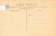 VIET NAM - Tonkin - Intérieur De Pagode - Coll V Fauvel - Carte Postale Ancienne - Viêt-Nam
