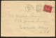 1933 Cover 3c Medallion Slogan St Hyacinthe Quebec To USA - Historia Postale