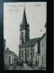 ST MICHEL EN L'HERM                     L'EGLISE - Saint Michel En L'Herm