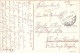 CPA Carte Postale Belgique Bruxelles Vue Panoramique  1915  VM75202 - Panoramische Zichten, Meerdere Zichten