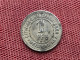 ALLEMAGNE Jeton Weilburg 1 Pfennig Offiziersgefangenenlager TTB-SUP - Monetary/Of Necessity