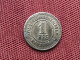 ALLEMAGNE Jeton Weilburg 1 Pfennig Offiziersgefangenenlager TTB-SUP - Monetary/Of Necessity