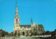 BELGIQUE - Anderlecht - Collégiale S.S. Pierre Et Guidon - Carte Postale - Anderlecht