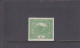 TCHECOSLOVAQUIE - CZECHOSLOVAKIA - CSSR - 1920 - * */ MNH - HRADCANY - Mi. 25 - Nuovi