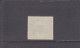 TCHECOSLOVAQUIE - CZECHOSLOVAKIA - CSSR - 1920 - * */ MNH - HRADCANY - Mi. 25 - Ungebraucht