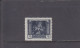 TCHECOSLOVAQUIE - CZECHOSLOVAKIA - CSSR - 1919 - * / MLH - MOTHER REPUBLIC - Mi. 37 E  PERF: 13 1/4 X  13 1/2 - Ongebruikt