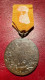 Alemania Medalla Guillermo I Guerra Franco-prusiana - Other & Unclassified