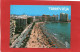 ESPAGNE---TORREVIEJA ---Multi-vues--voir 2 Scans - Alicante