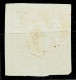 Portugal, 1870/6, # 37, Proof - Ongebruikt