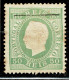 Portugal, 1905, Reprint - Nuevos