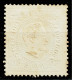 Portugal, 1905, Reprint - Ongebruikt