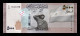 Siria Syria 5000 Pounds 2021 Pick 118b Sc Unc - Syria