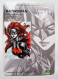 CARTE SEXY GIRL WAIFU BEAUTY MANGA MINT HOLO PRISM Batman : Batwoman - Marvel