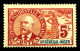 N°6/17, Les 12 Valeurs TB  Qualité: *  Cote: 400 Euros - Unused Stamps