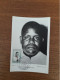 Delcampe - 9 Cartes Maximum Présidents Africains - Collections & Lots