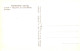 CPSM - MONTENDRE - Chapelle De Croix-Gente Intérieur - Edition A.Gilbert (format 9x14) - Montendre