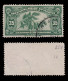 HAITI STAMP.1928.35c.SCOTT 320.USED. - Haïti