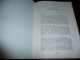 PIERRE CONARD LA PEUR EN DAUPHINE JUILLET AOUT 1789 REVOLUTION REIMPRESSION DE L'OUVRAGE DE 1904 MEGARIOTIS 1978 - Unclassified