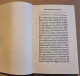 Wehr Und Waffen Eine Fibel Von Jan Lauts Staakmann-Verlag Um 1940 - Deutsch