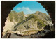 CARRARA - CAVE DI MARMO - 1973 - Vedi Retro - Carrara