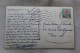 Cpsm 1963, Lamotte Beuvron, La Piscine, Loir Et Cher 41 - Lamotte Beuvron