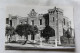 Cpsm 1964, Lamotte Beuvron, L'hôtel De Ville, Loir Et Cher 41 - Lamotte Beuvron