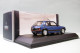 Norev - PEUGEOT 205 GTI 1.9 1992 Bleu Miami Réf. 471737 Neuf NBO 1/43 - Norev